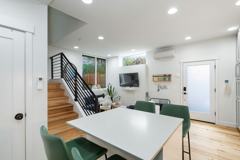 58 W Cremona St - Photo 1 of 1