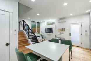 71D W Dravus St - Photo 1 of 1