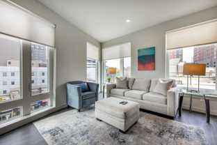South Broadway 51 - Photo 1 of 1