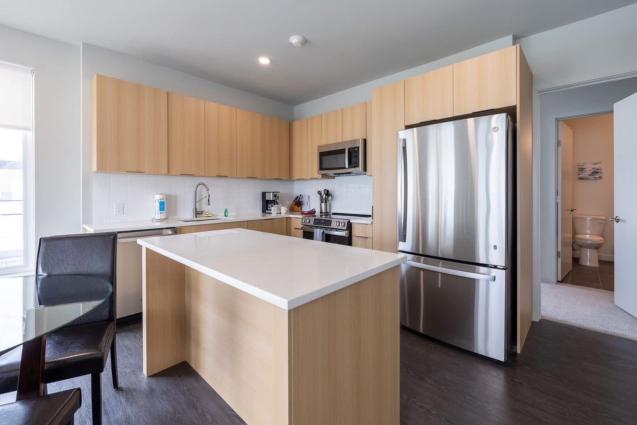 51 South Broadway - Photo 5 of 17