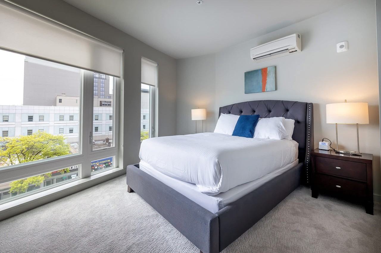 51 South Broadway - Photo 7 of 17