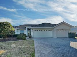 featured image of 6812 Coyote Ridge Ct