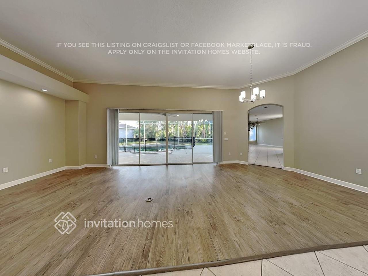 6812 Coyote Ridge Ct - Photo 4 of 18
