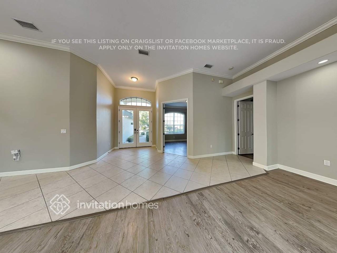 6812 Coyote Ridge Ct - Photo 3 of 18