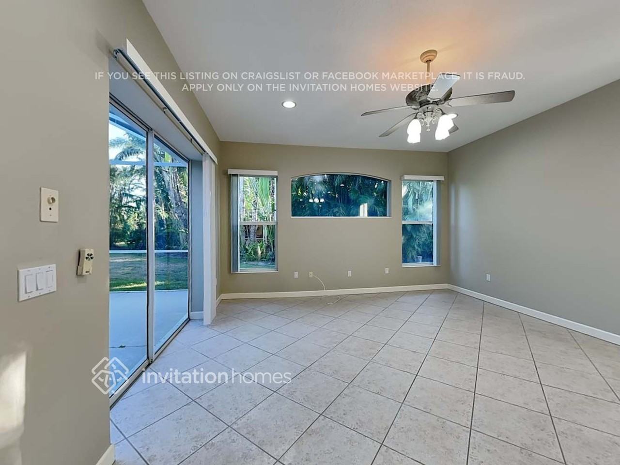 6812 Coyote Ridge Ct - Photo 5 of 18