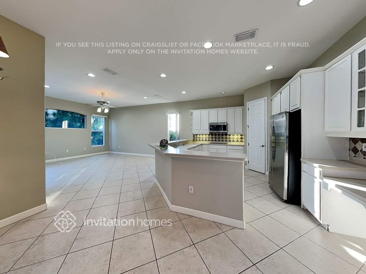 6812 Coyote Ridge Ct - Photo 6 of 18
