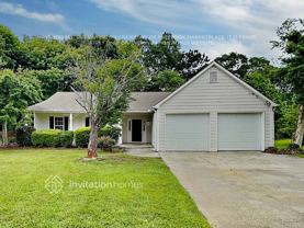 213 Highpoint Xing - Photo 1 of 1