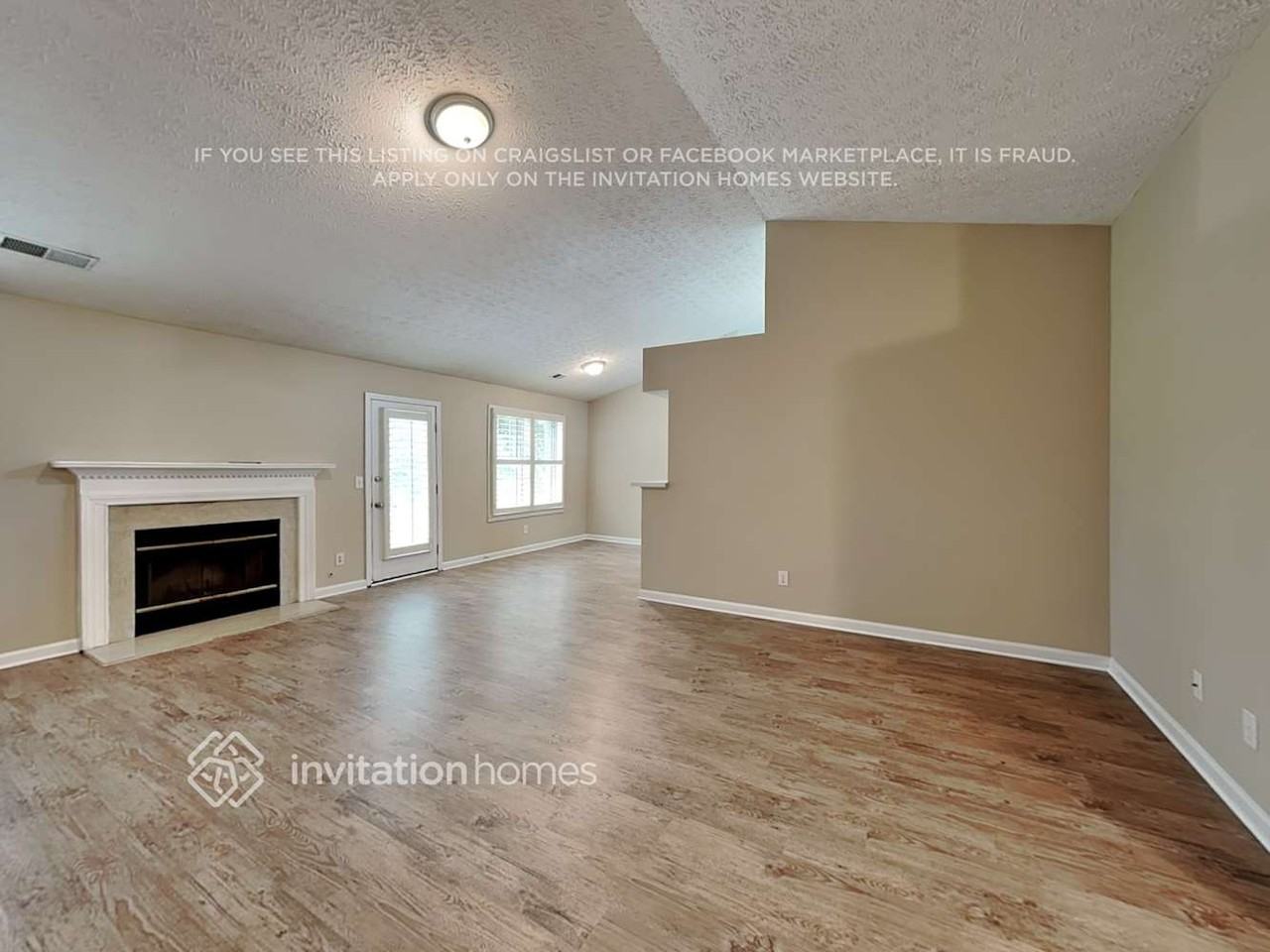 213 Highpoint Xing - Photo 5 of 16