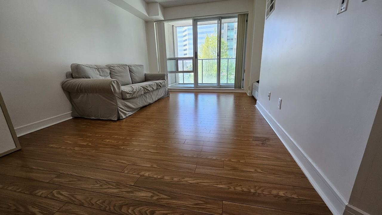 35 Bales Avenue #501 - Photo 2 of 9