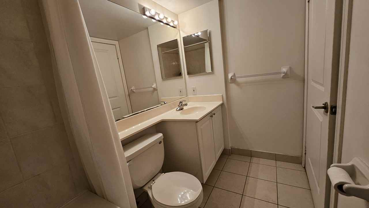 35 Bales Avenue #501 - Photo 4 of 9