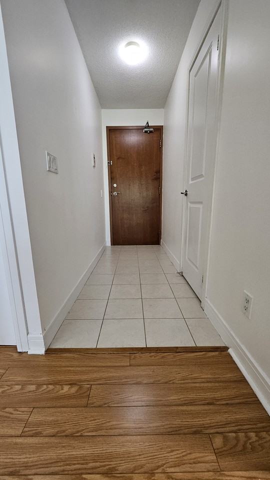 35 Bales Avenue #501 - Photo 5 of 9