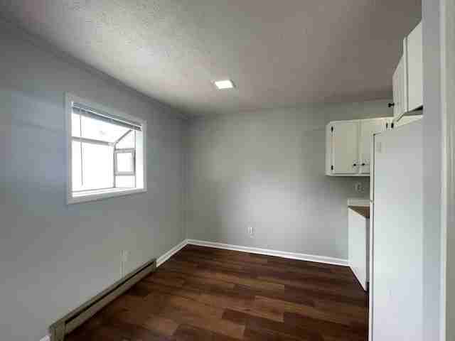 Powhatan818 - Photo 2 of 11