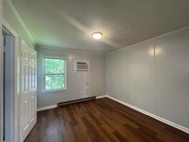 Powhatan818 - Photo 3 of 11