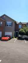 770 Mystic Pointe Dr - Photo 1 of 1