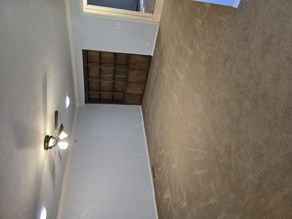11907 N Mustang Rd - Photo 5 of 18
