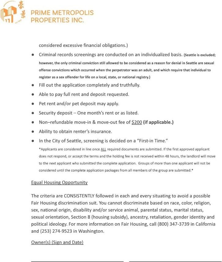 8641 138th Pl Se - Photo 6 of 50