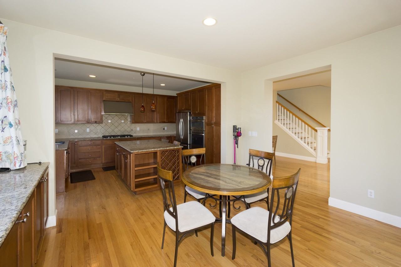8641 138th Pl Se - Photo 6 of 50