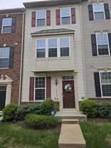 10502 Galena Ln #1 - Photo 1 of 1