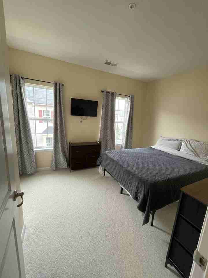 10502 Galena Ln #1 - Photo 4 of 20