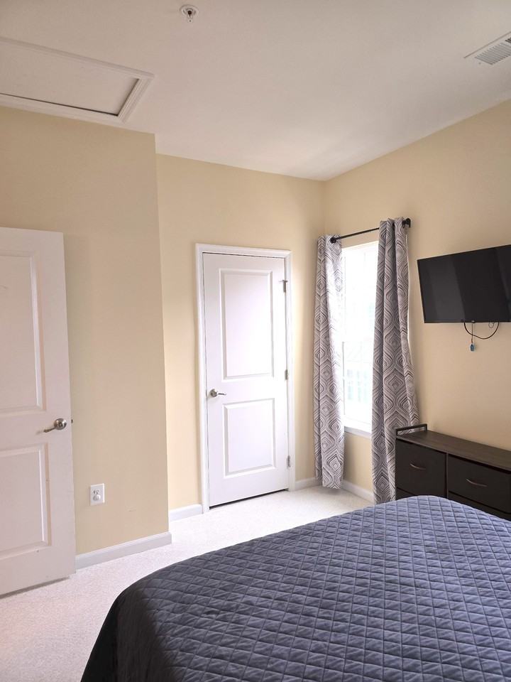 10502 Galena Ln #1 - Photo 5 of 20