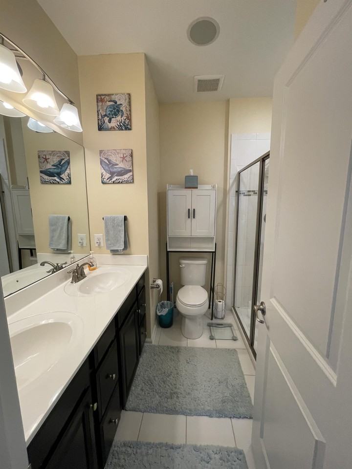 10502 Galena Ln #1 - Photo 2 of 20