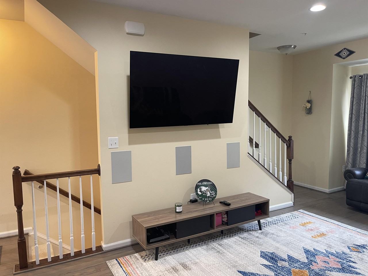 10502 Galena Ln #1 - Photo 3 of 20