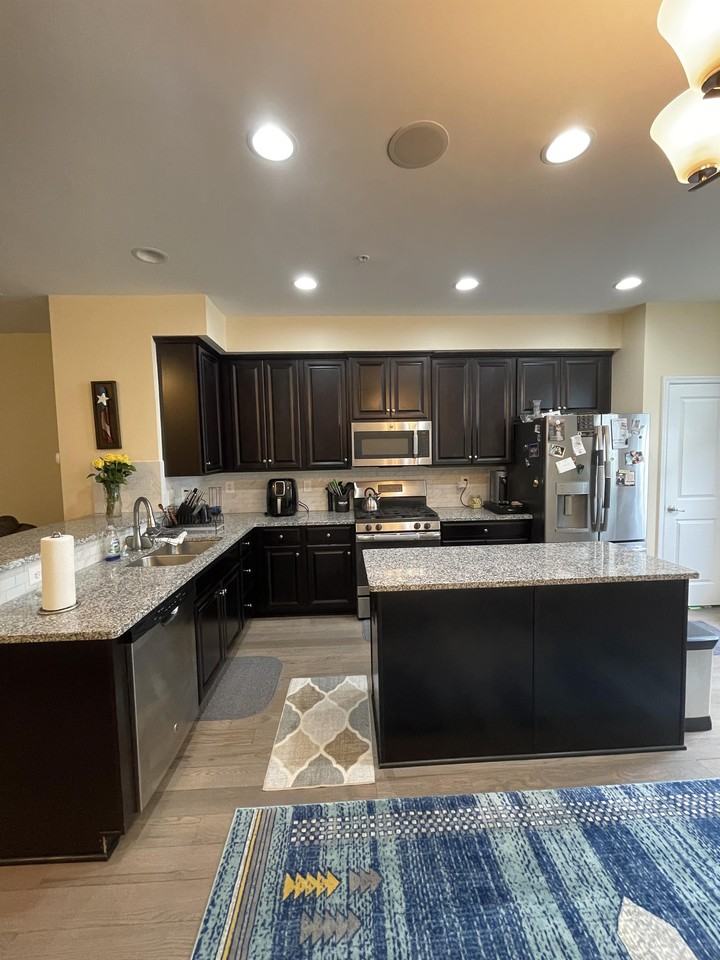 10502 Galena Ln #1 - Photo 7 of 20