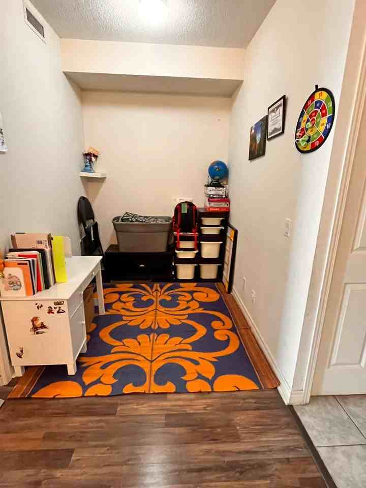 339 Rathburn Road West #11th floor - Photo 5 of 20