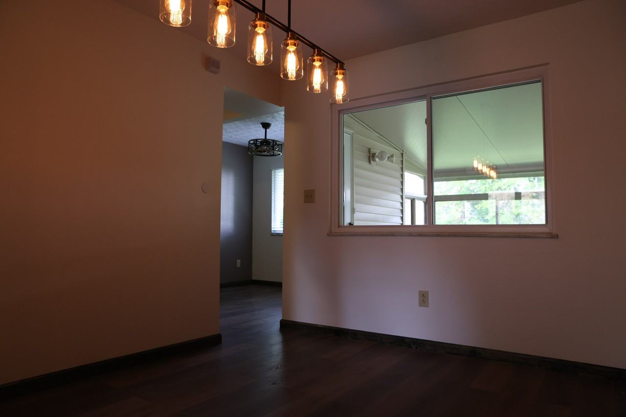 5334 Hollister St - Photo 2 of 20