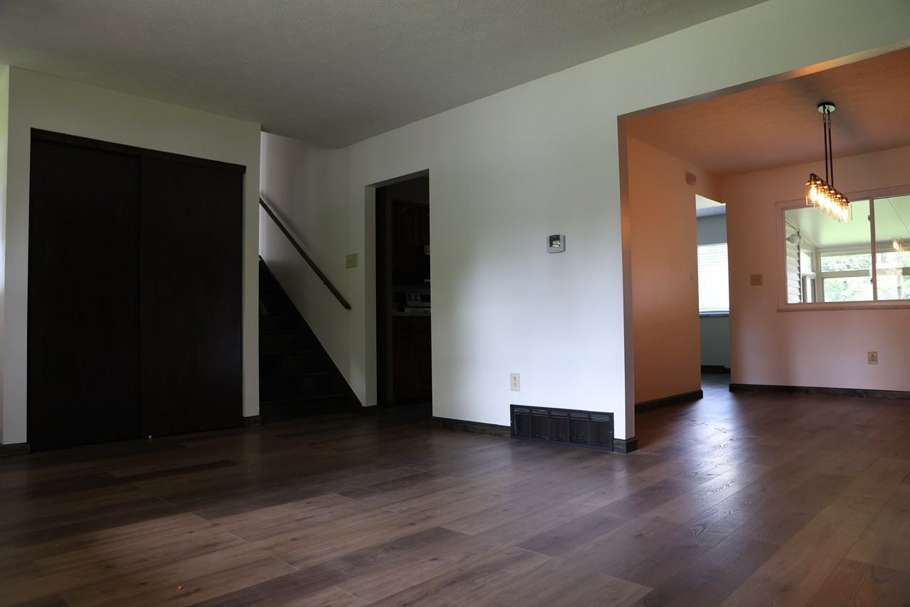 5334 Hollister St - Photo 3 of 20