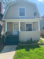 904 North Pine Street - Photo 1 of 1