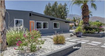 featured image of 1950 N Magnolia Rd