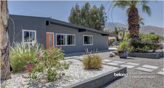1950 N Magnolia Rd - Photo 1 of 1