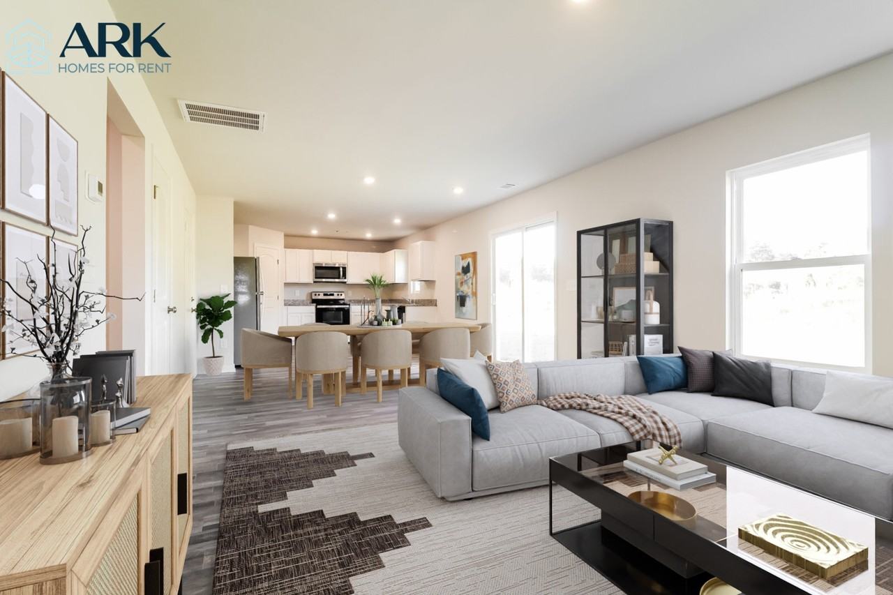 662 Tacoma Trl - Photo 3 of 18