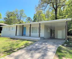 413 Orchid Rd #413 - Photo 1 of 1