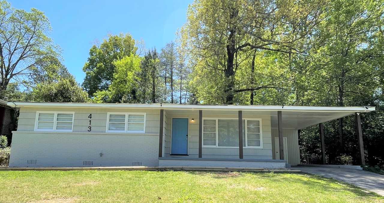 413 Orchid Rd #413 - Photo 4 of 22