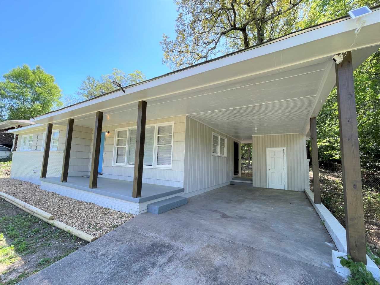 413 Orchid Rd #413 - Photo 5 of 22