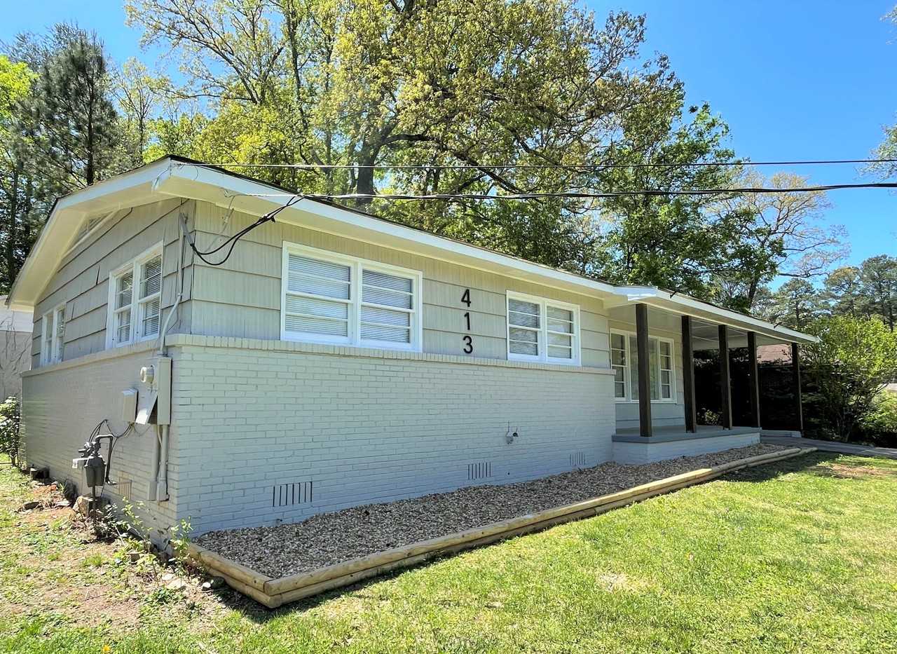 413 Orchid Rd #413 - Photo 6 of 22