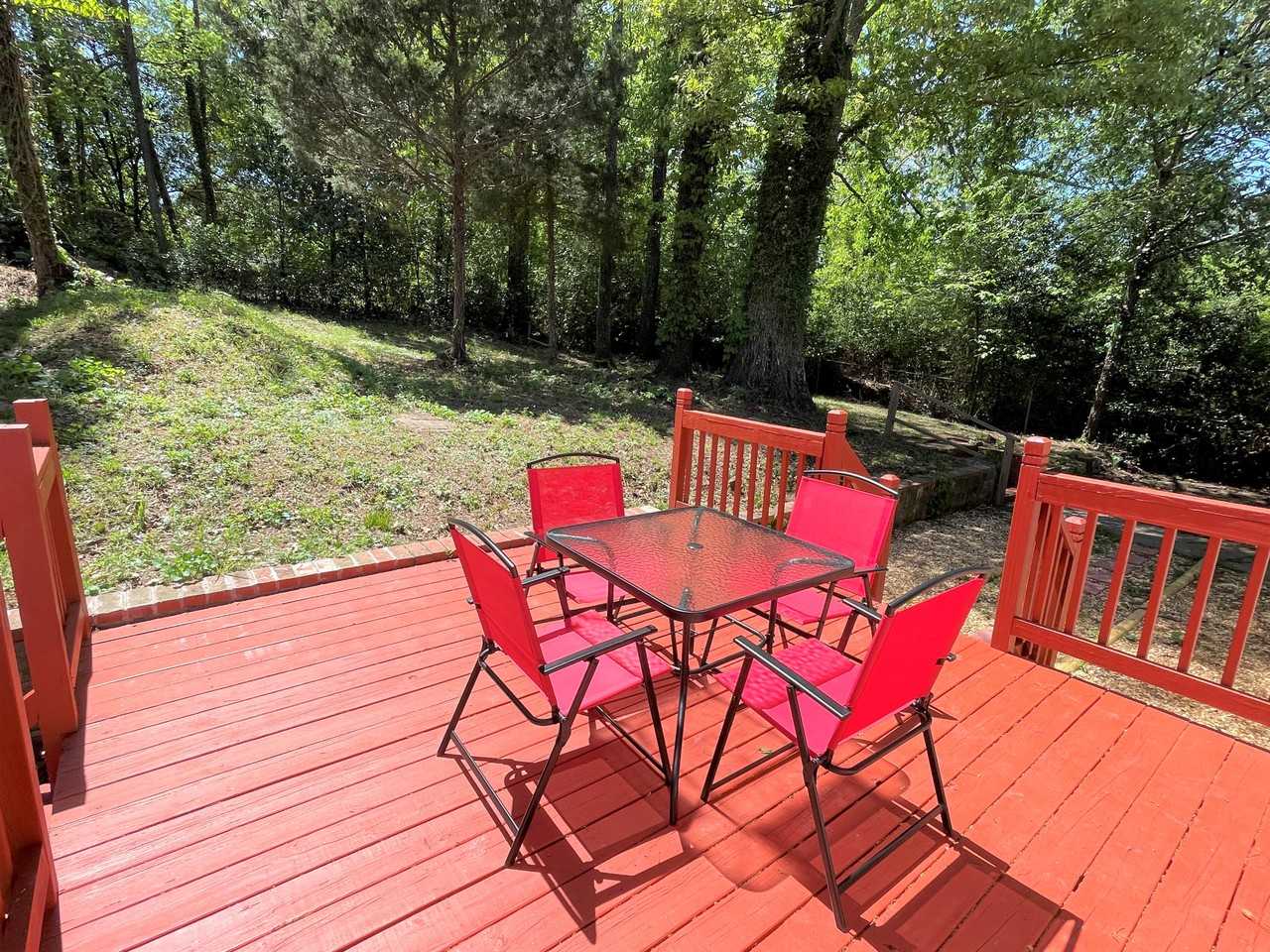 413 Orchid Rd #413 - Photo 7 of 22