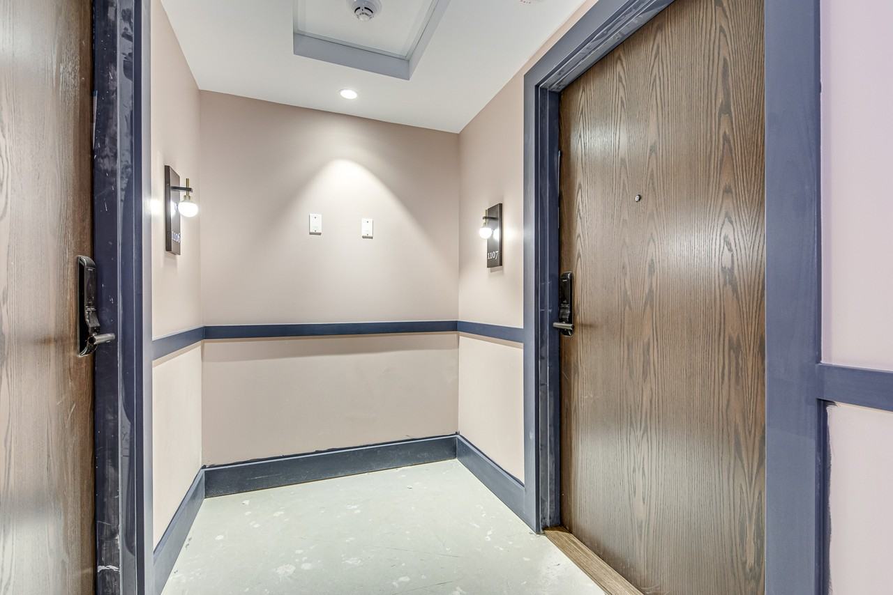 2782 Barton Street East #1107 - Photo 6 of 33