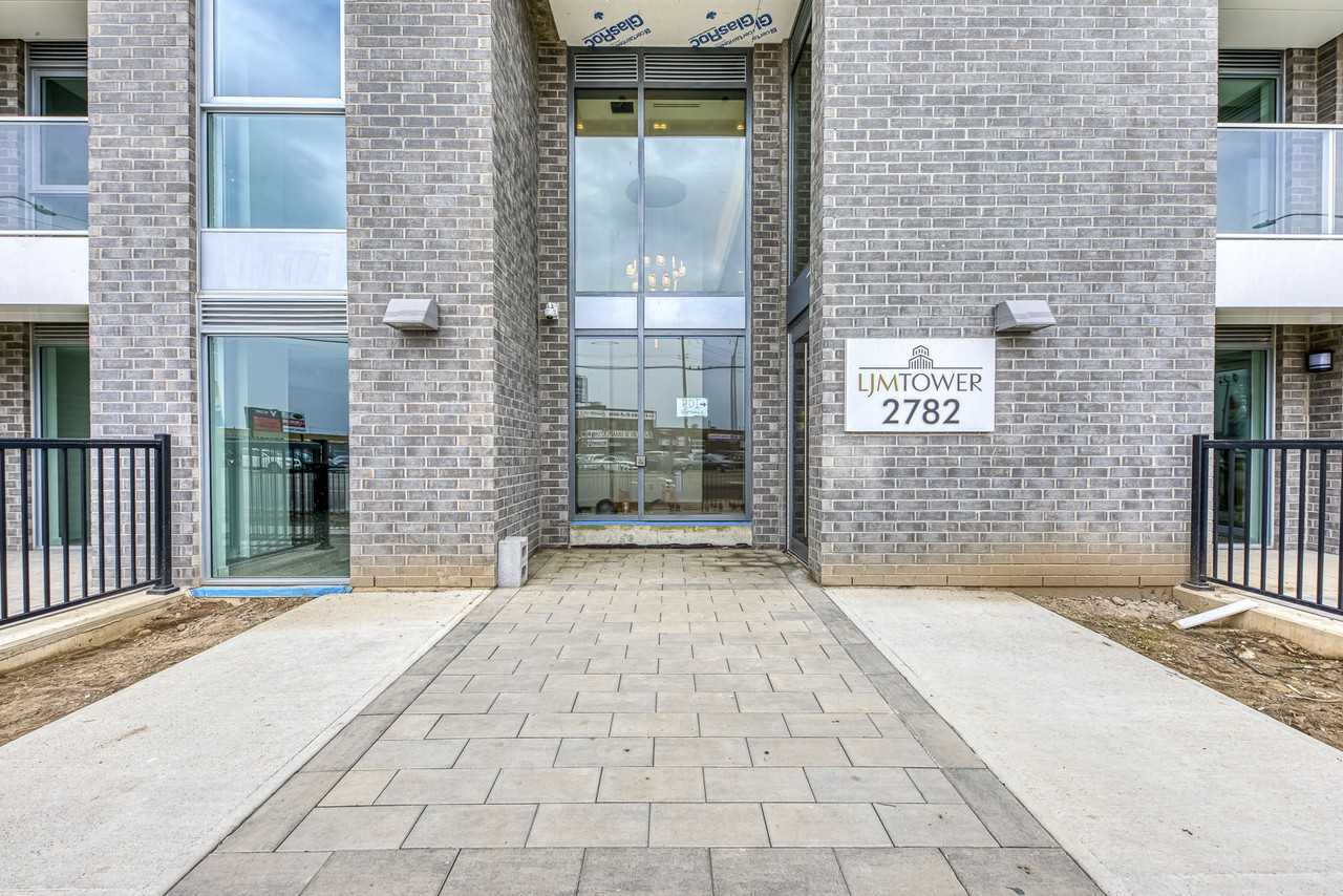 2782 Barton Street East #1107 - Photo 2 of 33