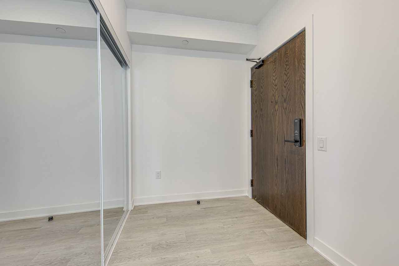 2782 Barton Street East #1107 - Photo 7 of 33