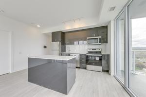 featured image of 2782 Barton Street East #1107