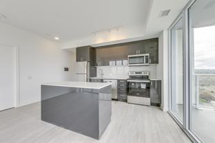 2782 Barton Street East #1107 - Photo 1 of 1