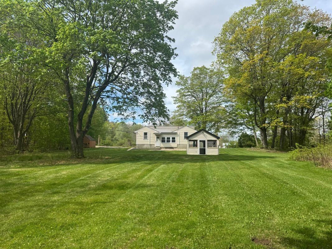 2 Clement Rd - Photo 2 of 17