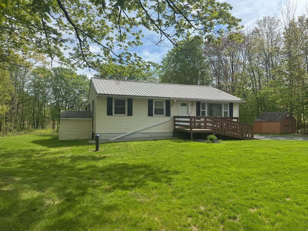 2 Clement Rd - Photo 3 of 17