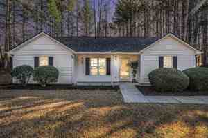 featured image of 192 Conifer Ln