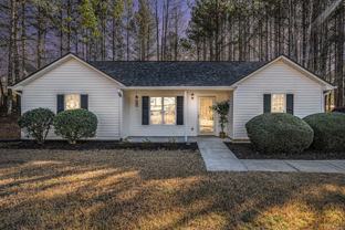 192 Conifer Ln - Photo 1 of 1