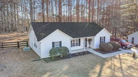 192 Conifer Ln - Photo 1 of 1