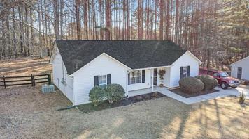 featured image of 192 Conifer Ln